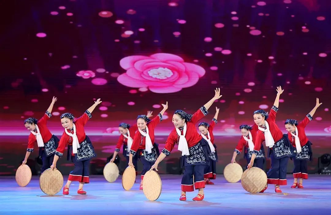 东森娱乐地址